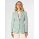 JOOP! Blazer Damen hellblau, 40