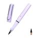 RKSTN Pencils Office Supplies Grip Posture Correction Design Pencil Not Easy to Break Pencil Creative Pencil with Refill Lightning Deals of Today - Back to School Supplies on Clearance