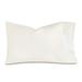 Eastern Accents Roma 600 Thread Count Egyptian-Quality Sateen Pillowcase /100% Egyptian-Quality Cotton/Sateen/100% Cotton | Standard | Wayfair