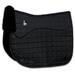 Professionals Choice Dressage Pad Steffen Peters Luxury Blanket SSP202