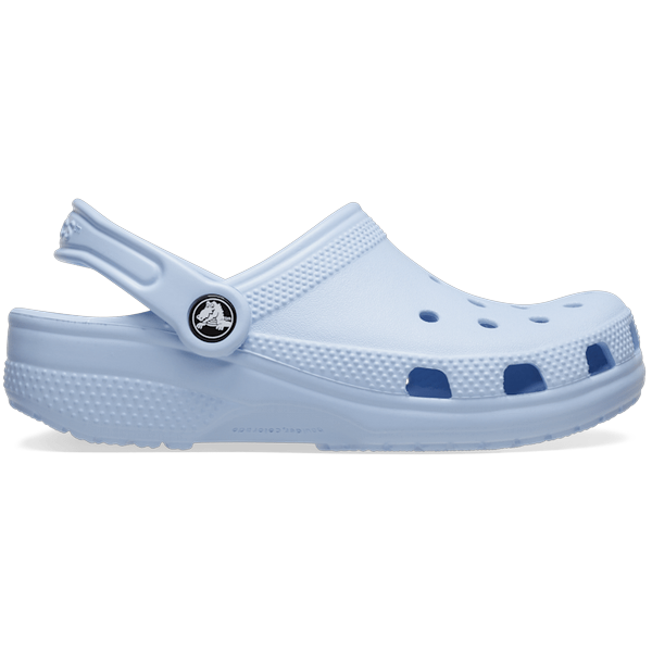 crocs-blue-calcite-toddler-classic-clog-shoes/