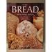 Pre-Owned The Bread Machine Book : Over 100 Recipes for Easy-to-Make Spectacular Breads 9781552091609 /