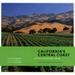 Pre-Owned California s Central Coast: The Ultimate Winery Guide: From the Santa Ynez Valley to Paso (Paperback 9780811851671) by Mira Advani Honeycutt Kirk Irwin Jim Clendenen