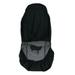 Interior Cover Seat Covers Accessories Automobiles Seat Full Universal Car Car Interior Accessories