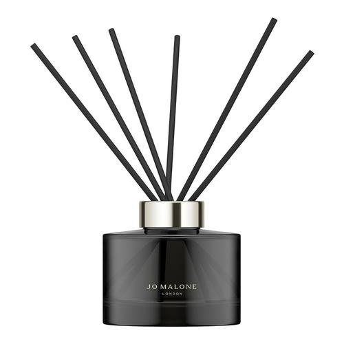 Jo Malone London – Scent Surround ™ Diffusers Myrrh & Tonka Raumdüfte 165 ml