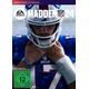 MADDEN NFL 24 Standard PCWin Download Code EA App - Origin Deutsch PC Code - Origin