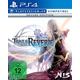 The Legend of Heroes: Trails into Reverie - Deluxe Edition (Playstation 4)