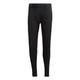 adidas Mens Tights (1/1) Tf L Tight, Black, HM6061, M/S