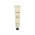 JVN Air Dry Cream, No Heat Air Dry Hair Styling Cream, Soft Styling Cream for All Hair Types, Smoothes and Defines Hair, Sulfate Free Travel Size (1 Fl Oz)