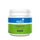 Nutri Advanced - Collagen Forte - Hydrolysed Bovine Collagen Powder with Glucosamine, Chondroitin & MSM - 30 Servings