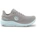 Topo Athletic Phantom 3 Road Running Shoes - Women's Grey/Stone 10 W063-100-GRYSTN