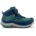 Topo Athletic Trailventure 2 WP Road Running Shoes - Women's Ocean/Blue 9.5 W054-095-OCEBLU