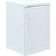 Liebherr G1223 Under Counter Freezer - White - F Rated, White