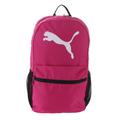 PUMA Women's Evercat Rhythm 3.0 Backpack Hot Pink