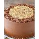 Gluten Free German Chocolate Cake 6