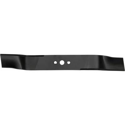 Güde - Ersatzmesser 460mm zu Rasenmäher PM460 Deluxe / Pro 460 bs Image