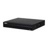 Ligne ip nvr Lite 4 canaux, ia sur 4 canaux Dahua NVR4104HS-4KS2-L