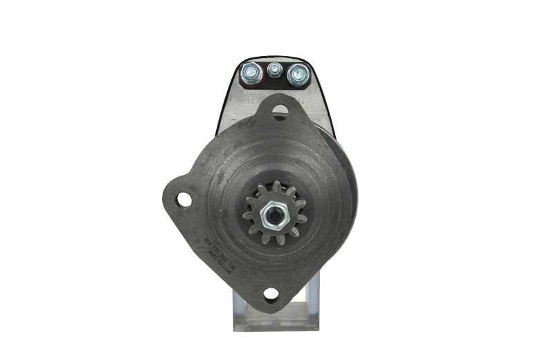 BV PSH Starter 561.204.113.010 Universal 24V Image
