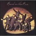 Pre-Owned Band on the Run (CD 0077774667524) by Paul McCartney & Wings