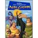 Pre-Owned The Emperor s New Groove [2 Discs] (DVD 0786936144413) directed by Mark Dindal