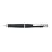 Pilot Acroball 3+1 oil-based ballpoint pen extra-fine 0.5mm with mechanical pencil BKHAB-50EF-LA [lavender]