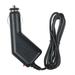 KONKIN BOO Compatible 5V 2A Auto Car Vehicle Charger Power Replacement for Galaxy S 1 2 3 4 and Note 1 2