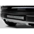 ZROADZ Z325661 Front Bumper Center LED Light Bar Bracket Fits 10-14 F-150 Fits select: 2013-2014 FORD F150 SUPER CAB 2010 FORD F150 SUPERCREW