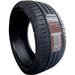 SURETRAC Infinite Sport 7 Tire 225/55ZR17 97 XL 97W BSW 225/55/17