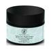 The Herbal Street Aging Care Night Cream With Moringa Rose & Carrot Seed Extract