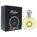 Micallef Style by M. Micallef Eau De Parfum Spray 3.3 oz for Men