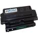 PCI Brand Remanufactured Toner Cartridge Replacement for Lexmark Optra S 1382925 Scan Capable MICR Toner Cartridge