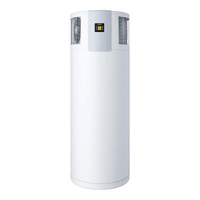 Stiebel Eltron 233058 Accelera E 58 Gallon Heat Pump Water Heater - 240V