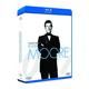 Bond: Colección Roger Moore [Blu-ray]