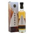 Ardray Blended Scotch Whisky Blended Scotch Whisky