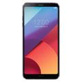 LG G6 64GB Astro Black Vodafone - Good