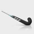 adidas FABELA .8 HOCKEY STICK JUNIOR