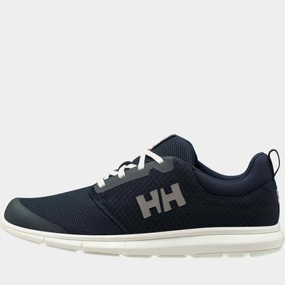 Helly Hansen Herren Feathering Leichte Sportschuhe 46.5