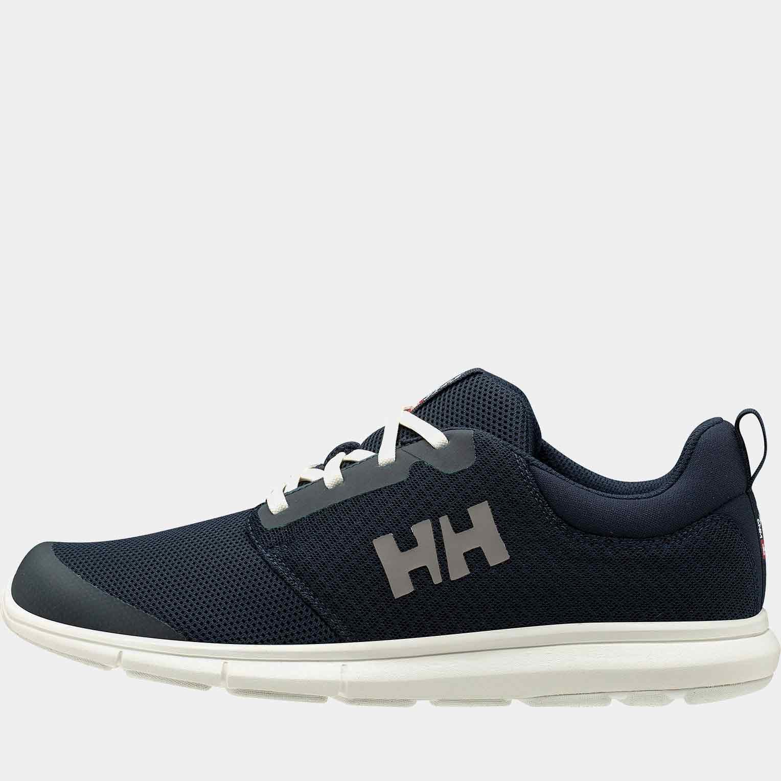 Helly Hansen Herren Feathering Leichte Sportschuhe 42 Image