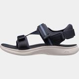 Helly Hansen Men's Sandefjord Sandals 46.5