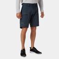 Helly Hansen Herren Hp Racing Segelshorts 30