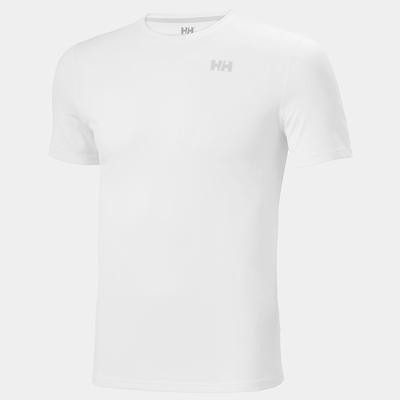 Helly Hansen Herren HH Lifa Active Solen T-shirt L