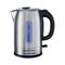 Russell Hobbs - Czajnik 26300-70 Srebrny