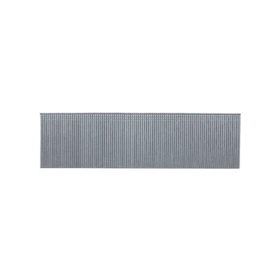Makita - Satz Endnägel Brads 16 Ga Länge 38 mm (2000 Stück) F-33964 Image