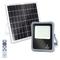 25W-40W-60W-100W-200W-300W-400W-60Watt solar panel led lights