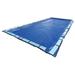 Blue Wave 30 x 50 15-Year Rectangular In Ground Pool Winter Cover