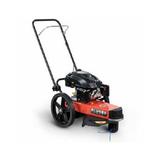 Generac Power Systems 22 in. 174 cc Walk-Behind String Trimmer