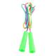 BadyminCSL Sports and Outdoor Clearance Children S Rope Skipping Competition Men and Women Fitness Training Skipping Rop