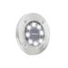 4/8/12Pack Solar Garden Light Solar Ground Light Waterproof Underground Sensor Light Lawn Road Landscape Light LumiÃ¨Re white light