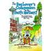 Pre-Owned The Dog Lover s Companion to the Pacific Northwest: The Inside Scoop on Where to Take Your Dog (Dog Lover s Companion Guides) Paperback