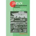Pre-Owned Japan: A Documentary History: Vol 2: The Late Tokugawa Period to the Present: A Documentary History: Vol 2: The Late Tokugawa Period to the Present: A Paperback
